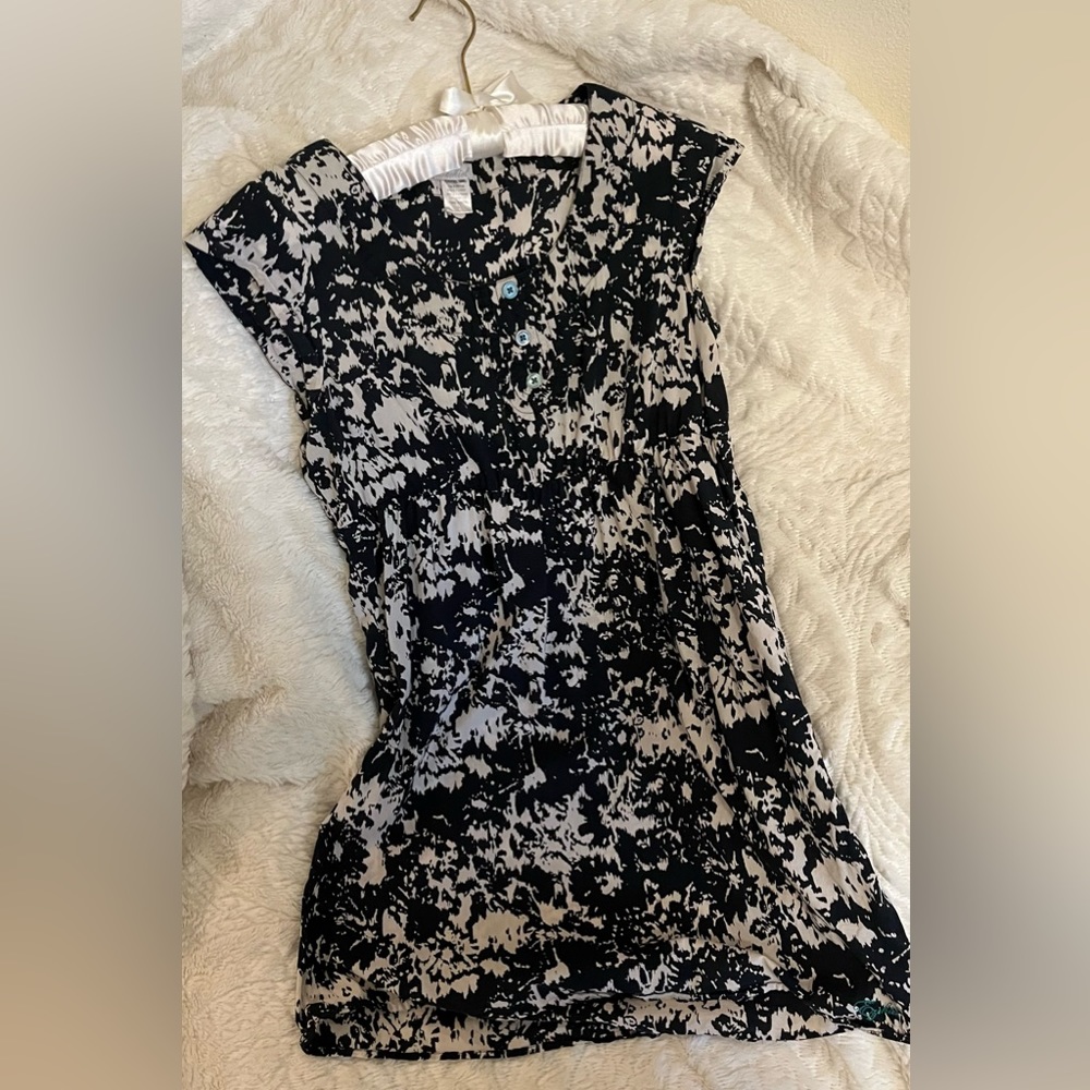 Womens Dress Size Large Ezexiel